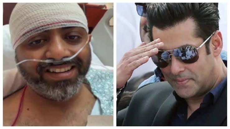 फ्लाईदुबई के पायलट स्मित मच्छर की बहादुरी को सलाम, बॉलीवुड सितारों ने की जमकर सराहना