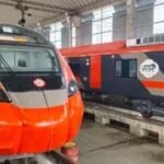 Vande Bharat Sleeper: वाराणसी-दिल्ली के बीच दौड़ेगी देश की दूसरी वंदे भारत स्लीपर ट्रेन, जानें टाइमिंग, स्टॉपेज और खासियत