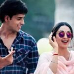कियारा-सिद्धार्थ के घर फिर गूंजेगी किलकारी, दूसरी बार माता-पिता बनने की तैयारी