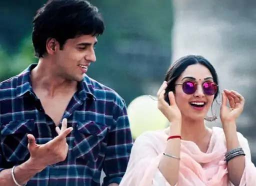कियारा-सिद्धार्थ के घर फिर गूंजेगी किलकारी, दूसरी बार माता-पिता बनने की तैयारी