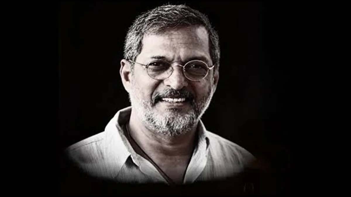 नाना पाटेकर का 75 वर्ष की उम्र में निधन, गोवा में कार्डियक अरेस्ट के बाद नहीं बच सकी जान