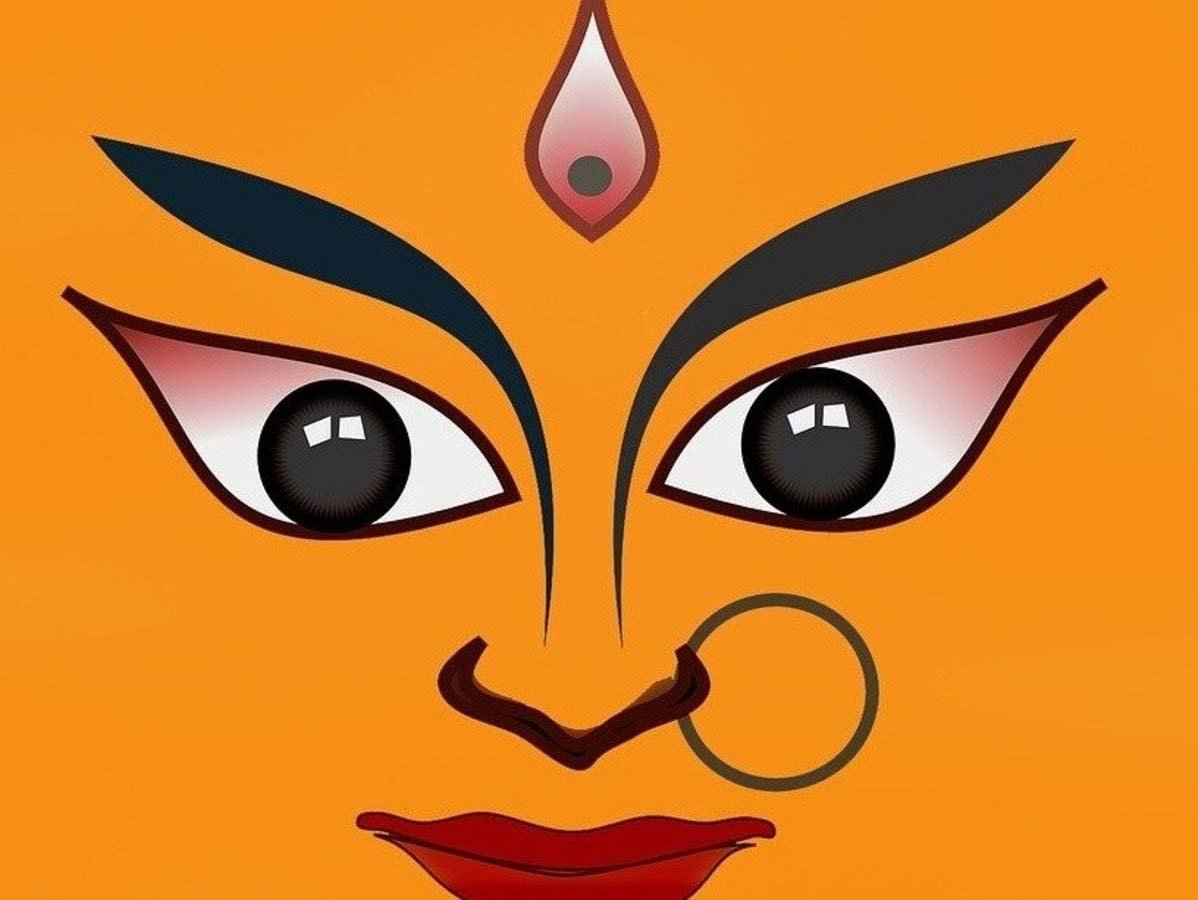 शारदीय नवरात्र कल से शुरू, 19 को महाअष्टमी और 21 अक्टूबर को विजयादशमी