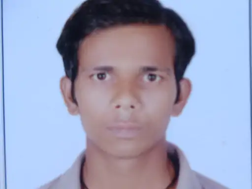 वाराणसी में सड़क हादसे में मिर्जापुर के युवक की मौत, अज्ञात वाहन की तलाश में जुटी पुलिस
