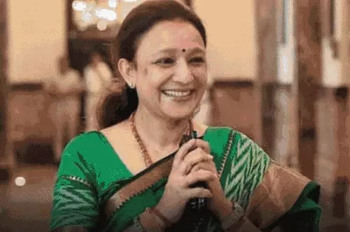 अजय राय ने आराधना मिश्रा को दी बधाई, बोले- ‘ब्रह्म वचन है, मरते दम तक राहुल गांधी का साथ नहीं छोड़ूंगा’