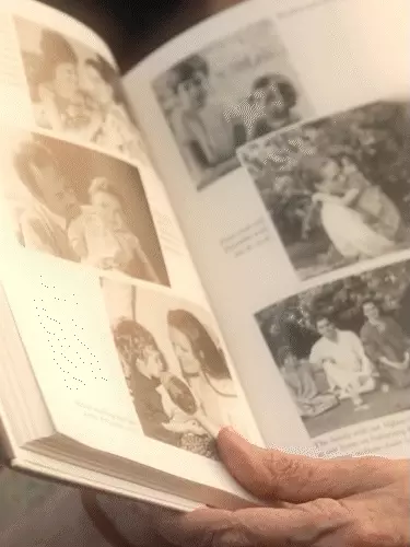 पहली बार सोशल मीडिया पर आईं सोनिया गांधी, पहली पोस्ट में बताया अपनी किताब का नाम; जानिए क्या कहा